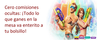 Apuestas Deportivas Plus promotion
