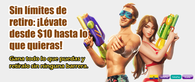 Tu Bono de Cumpleaños Aquí