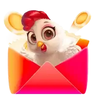 🎰 ¡Gira y Gana Premios! welfare icon