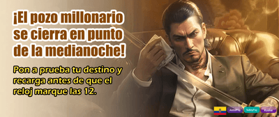 Apuestas Deportivas en Vivo