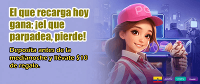 Gana Grandes Premios Hoy