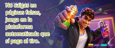 Recarga de Fin de Semana promotion