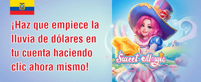 Cashback Semanal promotion
