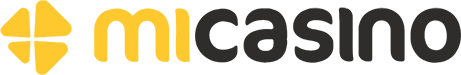 mi casino app Logo